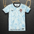 Camiseta Portugal Segunda 2024