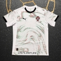 Camiseta Portugal Segunda 2025