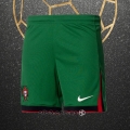 Pantalon Portugal Primera 2024