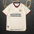 Camiseta PSV Segunda 23-24