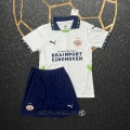 Camiseta PSV Segunda Nino 24-25