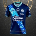 Camiseta Puebla Segunda 24-25