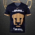 Camiseta Pumas UNAM Segunda 23-24
