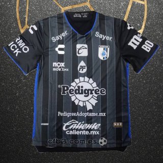 Camiseta Queretaro Segunda 23-24