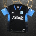 Tailandia Camiseta Racing Club Segunda 2024