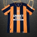 Camiseta Rangers Tercera 23-24