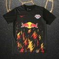 Tailandia Camiseta RB Leipzig Special 23-24