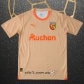 Camiseta RC Lens UCL 23-24