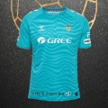 Camiseta Real Betis Portero Segunda 24-25