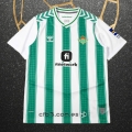 Camiseta Real Betis Primera 23-24