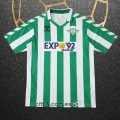 Camiseta Real Betis Special 23-24