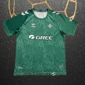 Tailandia Camiseta Real Betis Sustainability 24-25