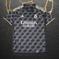 Camiseta Real Madrid Segunda 23-24