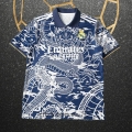 Camiseta Real Madrid Special 2023-2024