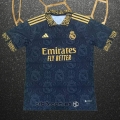 Camiseta Real Madrid Special 23-24 Azul