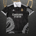 Camiseta Real Madrid Special 23-24
