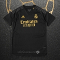Camiseta Real Madrid Tercera 23-24