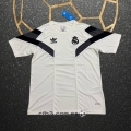 Tailandia Camiseta Real Madrid Special 2025