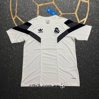 Tailandia Camiseta Real Madrid Special 2025