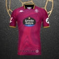 Tailandia Camiseta Real Valladolid Tercera 24-25