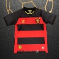 Tailandia Camiseta Recife Primera 2023