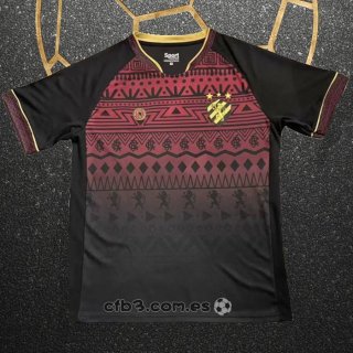 Tailandia Camiseta Recife Special 2023