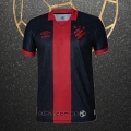 Tailandia Camiseta Recife Tercera 2023