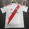 Tailandia Camiseta River Primera 2024