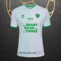 Tailandia Camiseta Saint-Etienne Segunda 23-24