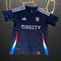 Camiseta San Diego Primera 2025