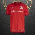 Tailandia Camiseta SC Internacional Primera 2023