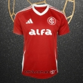Tailandia Camiseta SC Internacional Primera 2025