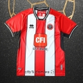 Camiseta Sheffield United Primera 23-24