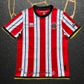Camiseta Sheffield United Primera 24-25