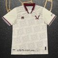 Camiseta Sheffield United Tercera 24-25