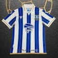 Camiseta Sheffield Wednesday Primera 23-24