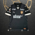 Tailandia Camiseta Shimizu S-Pulse Portero 2024