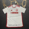 Camiseta St. Louis City Segunda 24-25