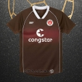 Camiseta St. Pauli Primera 23-24