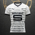 Camiseta Stade Rennais Segunda 24-25