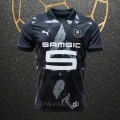 Camiseta Stade Rennais Tercera 24-25