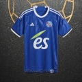 Camiseta Strasbourg Primera 23-24