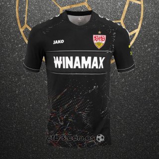 Camiseta Stuttgart Tercera 24-25