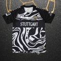 Tailandia Camiseta Stuttgart Special 23-24