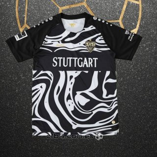 Tailandia Camiseta Stuttgart Special 23-24