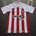 Camiseta Sunderland Primera 23-24