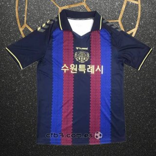 Tailandia Camiseta Suwon Primera 2023