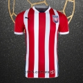 Camiseta Tapatio Primera 24-25