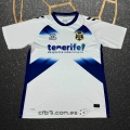 Camiseta Tenerife Primera 24-25