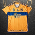 Camiseta Tigres UANL Primera 23-24